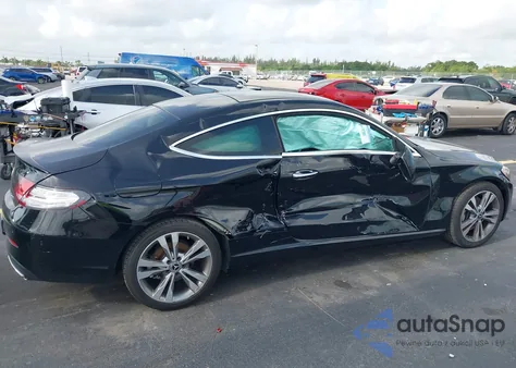 2018 Mercedes-Benz C 300 4Matic from USA, damaged, VIN WDDWJ4KB1JF678659